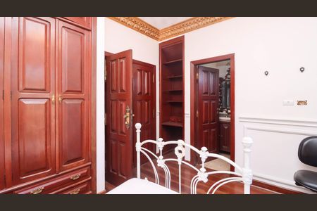 Casa para alugar com 400m², 6 quartos e 2 vagas Casa para alugar com 400m², 6 quartos e 2 vagasSuíte 1