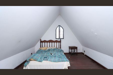 Casa para alugar com 400m², 6 quartos e 2 vagas Casa para alugar com 400m², 6 quartos e 2 vagasQuarto de Serviço 2