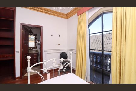 Casa para alugar com 400m², 6 quartos e 2 vagas Casa para alugar com 400m², 6 quartos e 2 vagasSuíte 1