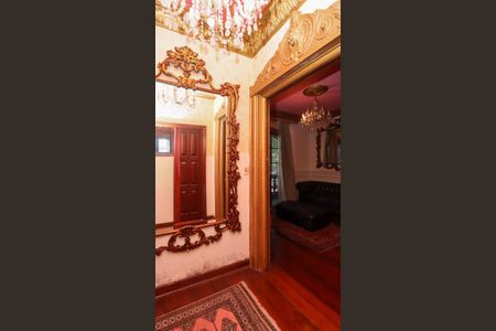 Casa para alugar com 400m², 6 quartos e 2 vagas Casa para alugar com 400m², 6 quartos e 2 vagasSuíte 4