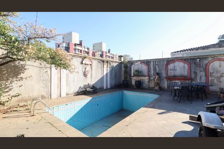 Casa para alugar com 400m², 6 quartos e 2 vagas Casa para alugar com 400m², 6 quartos e 2 vagasÁrea gourmet