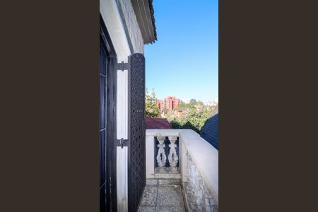 Casa para alugar com 400m², 6 quartos e 2 vagas Casa para alugar com 400m², 6 quartos e 2 vagasSuíte 2
