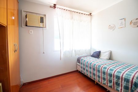 Apartamento à venda com 74m², 2 quartos e 1 vaga Apartamento à venda com 74m², 2 quartos e 1 vagaQuarto 2