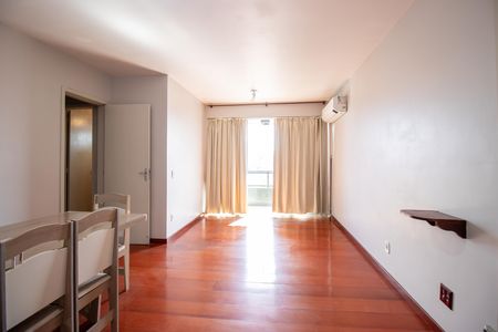 Apartamento à venda com 2 quartos, 74m² em Olaria, Rio de Janeiro