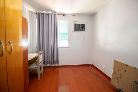 Quarto 1 de apartamento à venda com 2 quartos, 74m² em Olaria, Rio de Janeiro