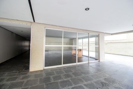 Apartamento à venda com 74m², 2 quartos e 1 vaga Apartamento à venda com 74m², 2 quartos e 1 vagaÁrea comum - Salão de festas