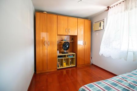 Apartamento à venda com 74m², 2 quartos e 1 vaga Apartamento à venda com 74m², 2 quartos e 1 vagaQuarto 2