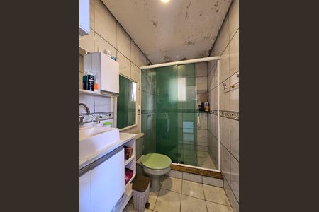 Casa à venda com 3 quartos, 100m² em Coronel Aparicio Borges, Porto Alegre