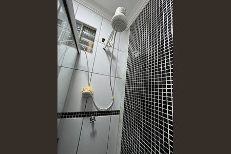 Casa à venda com 217m², 4 quartos e 2 vagas