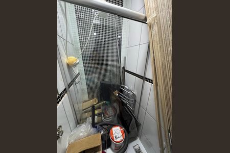 Casa à venda com 217m², 4 quartos e 2 vagas