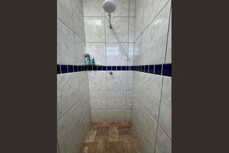 Casa à venda com 4 quartos, 217m² em Riacho Fundo, Brasília