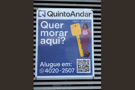 Casa à venda com 217m², 4 quartos e 2 vagas