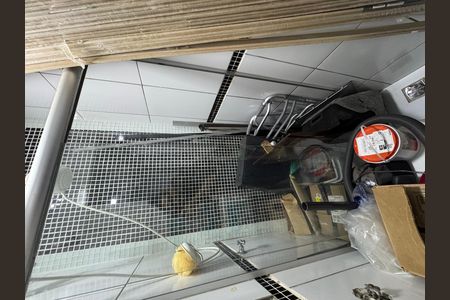 Casa à venda com 217m², 4 quartos e 2 vagas