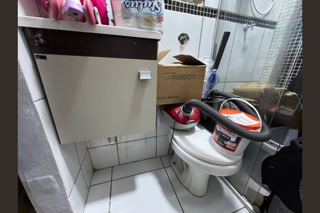 Casa à venda com 217m², 4 quartos e 2 vagas