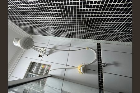 Casa à venda com 4 quartos, 217m² em Riacho Fundo, Brasília