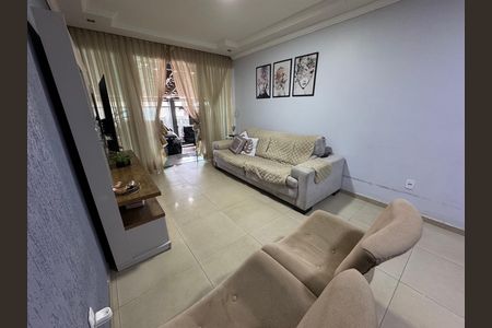 Casa à venda com 4 quartos, 217m² em Riacho Fundo, Brasília