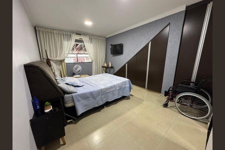 Casa à venda com 4 quartos, 217m² em Riacho Fundo, Brasília