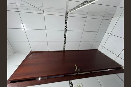 Casa à venda com 217m², 4 quartos e 2 vagas