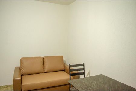 Kitnet/Studio para alugar com 1 quarto, 27m² em Vila Romana, Goiânia