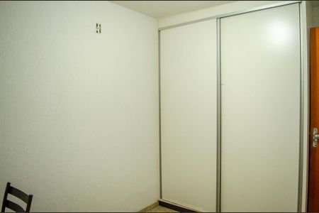 Kitnet/Studio para alugar com 1 quarto, 27m² em Vila Romana, Goiânia