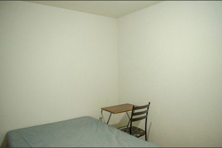Kitnet/Studio para alugar com 1 quarto, 27m² em Vila Romana, Goiânia