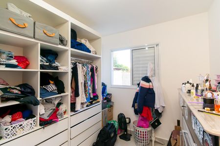 Apartamento para alugar com 40m², 2 quartos e sem vaga Apartamento para alugar com 40m², 2 quartos e sem vagaQuarto 2