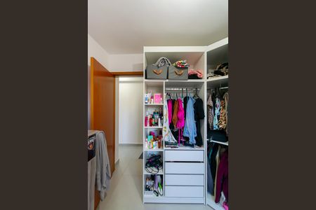 Apartamento para alugar com 40m², 2 quartos e sem vaga Apartamento para alugar com 40m², 2 quartos e sem vagaQuarto 2