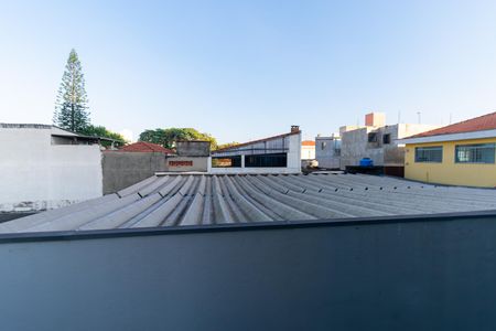 Apartamento para alugar com 40m², 2 quartos e sem vaga Apartamento para alugar com 40m², 2 quartos e sem vagaQuarto 2 - Vista