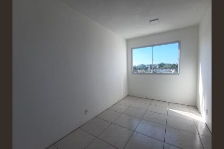 Apartamento para alugar com 2 quartos, 42m² em Santo Antonio da Prata, Belford Roxo