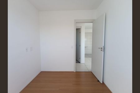 Quarto 1 de apartamento para alugar com 2 quartos, 42m² em Santo Antonio da Prata, Belford Roxo