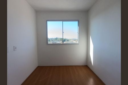Quarto 2 de apartamento para alugar com 2 quartos, 42m² em Santo Antonio da Prata, Belford Roxo
