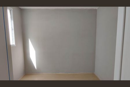 Quarto 1 de apartamento para alugar com 2 quartos, 38m² em Cidade Nova São Miguel, São Paulo