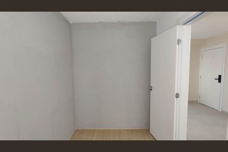 Quarto 1 de apartamento para alugar com 2 quartos, 38m² em Cidade Nova São Miguel, São Paulo