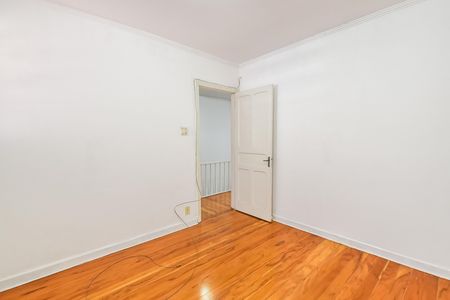 Sala de casa para alugar com 1 quarto, 55m² em Ipiranga, São Paulo