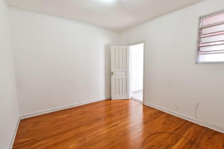 Casa para alugar com 1 quarto, 55m² em Ipiranga, São Paulo