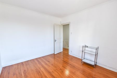Quarto de casa para alugar com 1 quarto, 55m² em Ipiranga, São Paulo