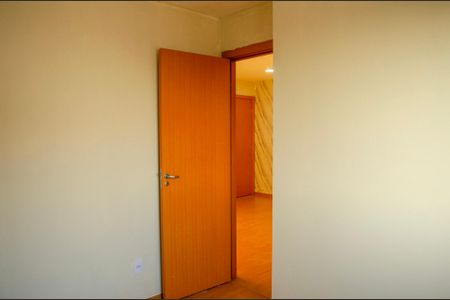 Apartamento à venda com 42m², 2 quartos e 1 vaga