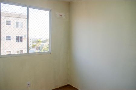 Apartamento à venda com 2 quartos, 42m² em Setor Perim, Goiânia