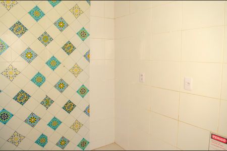 Apartamento à venda com 2 quartos, 42m² em Setor Perim, Goiânia