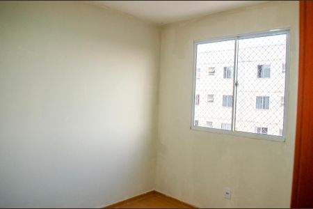 Apartamento à venda com 2 quartos, 42m² em Setor Perim, Goiânia
