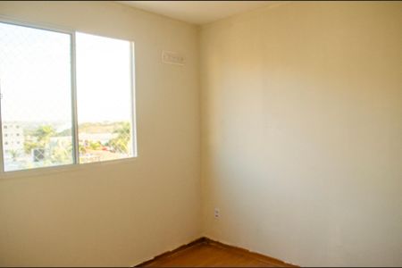 Apartamento à venda com 42m², 2 quartos e 1 vaga