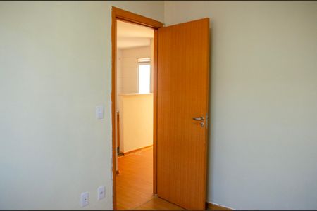 Apartamento à venda com 42m², 2 quartos e 1 vaga