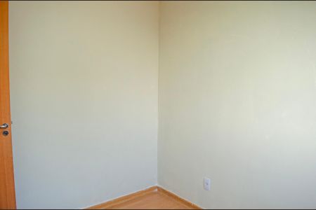 Apartamento à venda com 42m², 2 quartos e 1 vaga