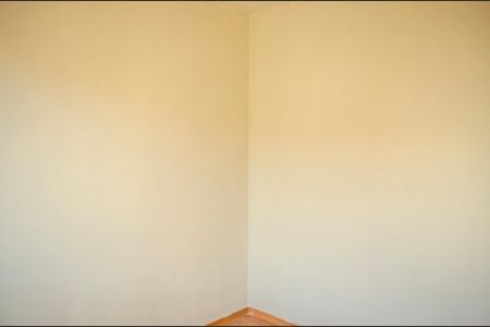 Apartamento à venda com 2 quartos, 42m² em Setor Perim, Goiânia