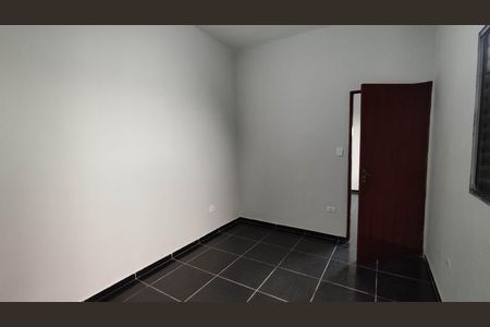 Casa para alugar com 50m², 1 quarto e sem vaga Casa para alugar com 50m², 1 quarto e sem vagaQuarto