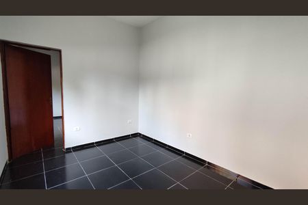Casa para alugar com 50m², 1 quarto e sem vaga Casa para alugar com 50m², 1 quarto e sem vagaSala