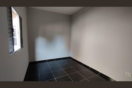 Quarto de casa para alugar com 1 quarto, 50m² em Vila Alabama, São Paulo