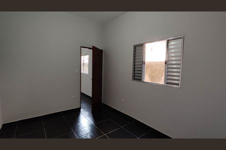 Casa para alugar com 50m², 1 quarto e sem vaga Casa para alugar com 50m², 1 quarto e sem vagaQuarto
