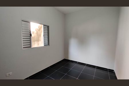 Quarto de casa para alugar com 1 quarto, 50m² em Vila Alabama, São Paulo