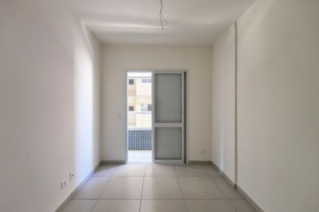 Quarto de apartamento para alugar com 1 quarto, 48m² em Guilhermina, Praia Grande